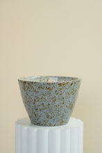 Load image into Gallery viewer, AMR Ceramics x Functional Accessories Coffee Cups