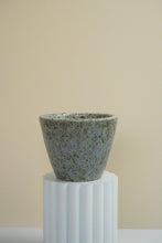 Load image into Gallery viewer, AMR Ceramics x Functional Accessories Coffee Cups