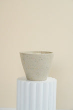 Load image into Gallery viewer, AMR Ceramics x Functional Accessories Coffee Cups