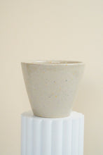 Load image into Gallery viewer, AMR Ceramics x Functional Accessories Coffee Cups