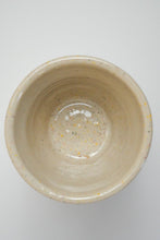 Load image into Gallery viewer, AMR Ceramics x Functional Accessories Coffee Cups