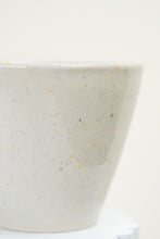 Load image into Gallery viewer, AMR Ceramics x Functional Accessories Coffee Cups
