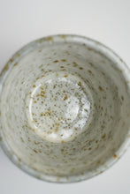 Load image into Gallery viewer, AMR Ceramics x Functional Accessories Coffee Cups