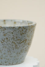 Load image into Gallery viewer, AMR Ceramics x Functional Accessories Coffee Cups