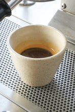 Load image into Gallery viewer, AMR Ceramics x Functional Accessories Coffee Cups