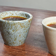 Load image into Gallery viewer, AMR Ceramics x Functional Accessories Coffee Cups