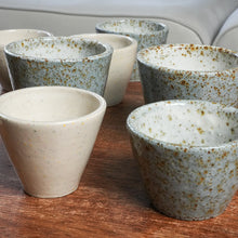 Load image into Gallery viewer, AMR Ceramics x Functional Accessories Coffee Cups