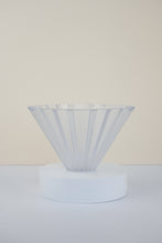 Load image into Gallery viewer, ORIGAMI Dripper Air