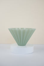 Load image into Gallery viewer, ORIGAMI Dripper Air