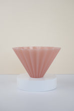 Load image into Gallery viewer, ORIGAMI Dripper Air