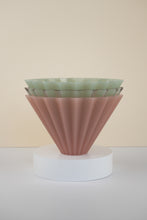 Load image into Gallery viewer, ORIGAMI Dripper Air