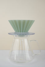 Load image into Gallery viewer, ORIGAMI Dripper Air