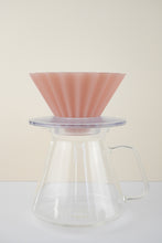 Load image into Gallery viewer, ORIGAMI Dripper Air