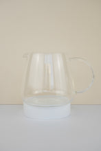 Load image into Gallery viewer, Hario V60 Barista Server