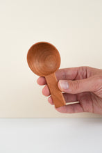 Load image into Gallery viewer, Coffee Measure by Ishii Koji