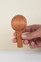 Load image into Gallery viewer, Coffee Measure by Ishii Koji