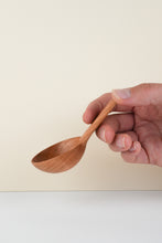 Load image into Gallery viewer, Coffee Measure by Ishii Koji