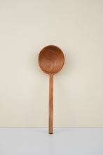 Load image into Gallery viewer, Coffee Measure by Ishii Koji