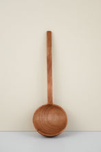 Load image into Gallery viewer, Coffee Measure by Ishii Koji