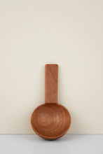 Load image into Gallery viewer, Coffee Measure by Ishii Koji