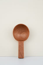 Load image into Gallery viewer, Coffee Measure by Ishii Koji