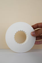 Load image into Gallery viewer, ORIGAMI Dripper Holder