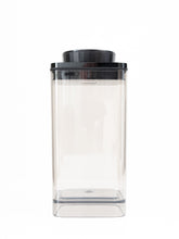 Load image into Gallery viewer, Ankomn Everlock Airtight Container