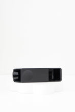 Load image into Gallery viewer, Ankomn Bundle