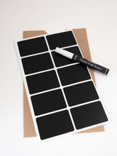 Load image into Gallery viewer, Ankomn Bundle