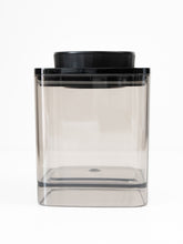 Load image into Gallery viewer, Ankomn Everlock Airtight Container