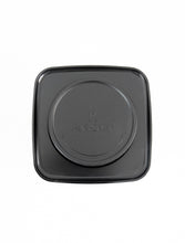 Load image into Gallery viewer, Ankomn Everlock Airtight Container