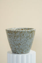 Load image into Gallery viewer, AMR Cup + Glass Hario Server