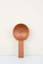 Load image into Gallery viewer, Two cups + Coffee Measure