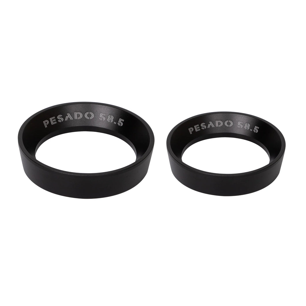 Pesado Magnetic Dosing Ring 54mm & 58mm
