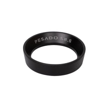 Load image into Gallery viewer, Pesado Magnetic Dosing Ring 54mm &amp; 58mm
