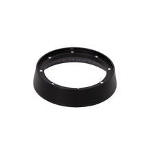 Load image into Gallery viewer, Pesado Magnetic Dosing Ring 54mm &amp; 58mm
