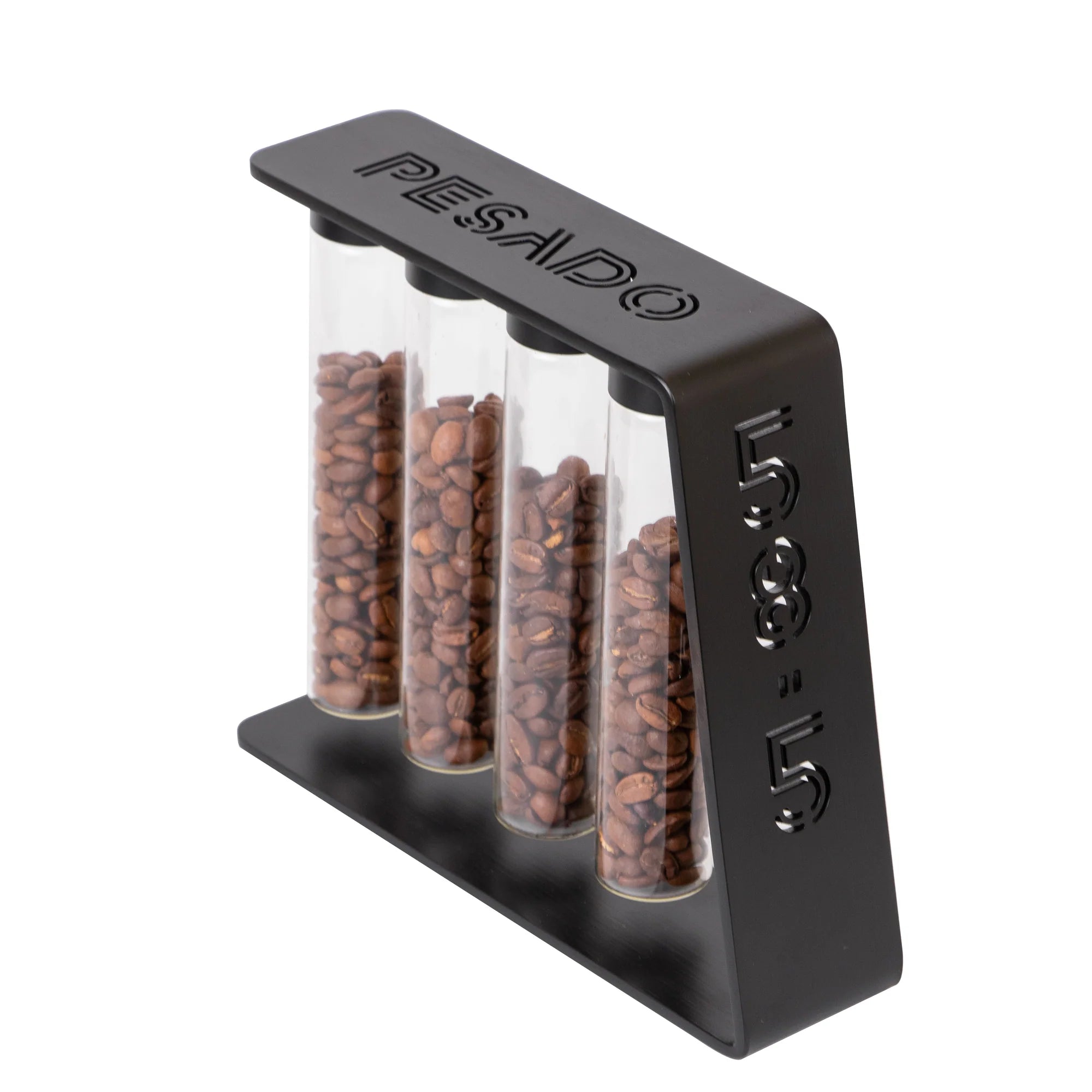 Pesado Single Dose Bean Cellar Stand – Functional Accessories