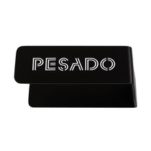 Load image into Gallery viewer, Pesado Single Dose Bean Cellar Stand

