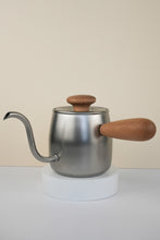 Load image into Gallery viewer, Miyaco Single Drip Kettle
