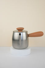 Load image into Gallery viewer, Miyaco Single Drip Kettle
