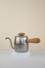 Load image into Gallery viewer, Miyaco Single Drip Kettle
