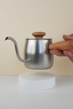 Load image into Gallery viewer, Miyaco Single Drip Kettle
