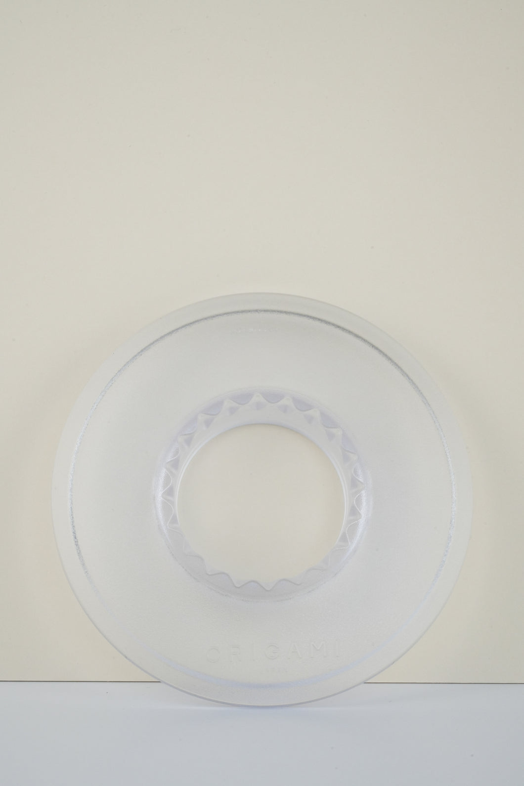 ORIGAMI Dripper Holder