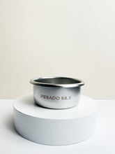 Load image into Gallery viewer, Pesado EP Basket 54mm for Sage
