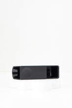 Load image into Gallery viewer, Ankomn Coffee Scoop
