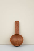 Load image into Gallery viewer, Coffee Measure Bundle - Mix &amp; Match
