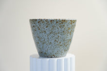 Load image into Gallery viewer, Two cups + Coffee Measure
