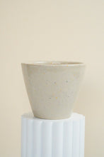 Load image into Gallery viewer, Two cups + Coffee Measure
