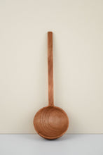 Load image into Gallery viewer, Coffee Measure Bundle - Mix &amp; Match
