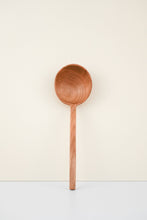 Load image into Gallery viewer, Two cups + Coffee Measure
